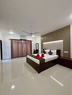 Sevonra Beach Resort