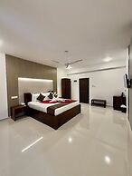 Sevonra Beach Resort