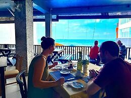 Sevonra Beach Resort
