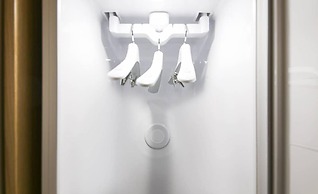 Browndot Hotel Jecheon Hwasan Branch