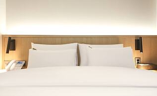 Browndot Hotel Jecheon Hwasan Branch