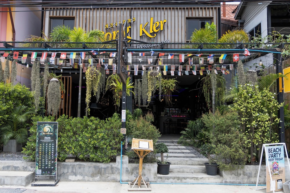 SongKler