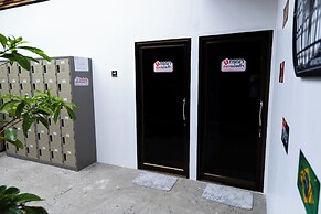 SongKler