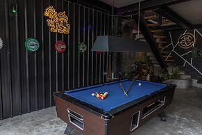 SongKler
