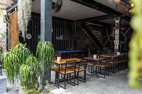 SongKler