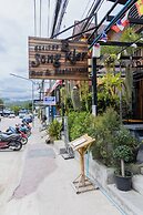 SongKler