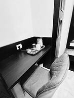 Sky Suites By Glitz Hotels