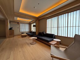soyo-ka kyoto sanjo