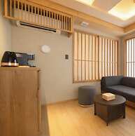 soyo-ka kyoto sanjo