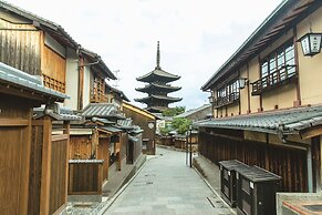 soyo-ka kyoto sanjo