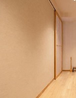 soyo-ka kyoto sanjo