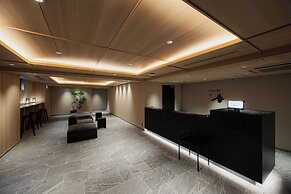 soyo-ka kyoto sanjo