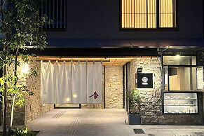 soyo-ka kyoto sanjo