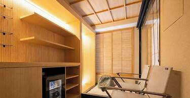 soyo-ka kyoto sanjo