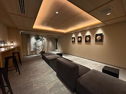 soyo-ka kyoto sanjo