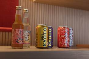 soyo-ka kyoto sanjo
