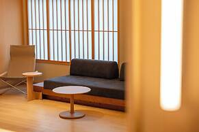 soyo-ka kyoto sanjo