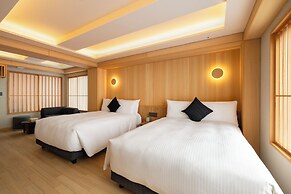 soyo-ka kyoto sanjo