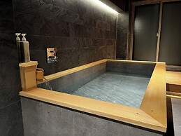 soyo-ka kyoto sanjo