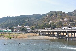 soyo-ka kyoto sanjo