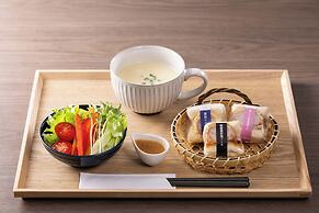soyo-ka kyoto sanjo