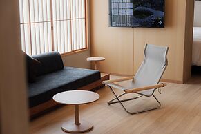 soyo-ka kyoto sanjo