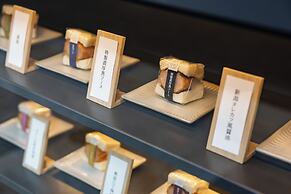 soyo-ka kyoto sanjo