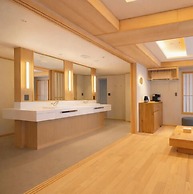 soyo-ka kyoto sanjo