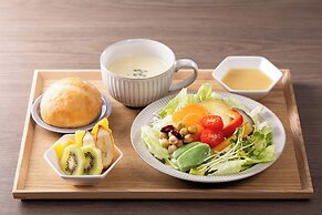 soyo-ka kyoto sanjo