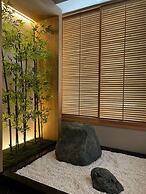 soyo-ka kyoto sanjo