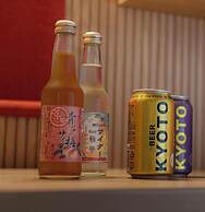 soyo-ka kyoto sanjo