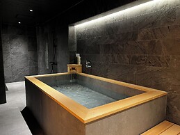 soyo-ka kyoto sanjo