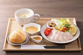 soyo-ka kyoto sanjo