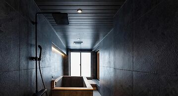 soyo-ka kyoto sanjo