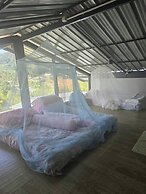 Uncle Ong Home's Khaokho