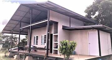 Uncle Ong Home's Khaokho