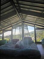 Uncle Ong Home's Khaokho