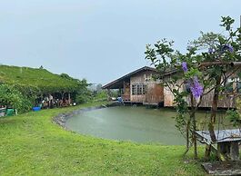 Uncle Ong Home's Khaokho