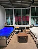 Uncle Ong Home's Khaokho