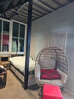Uncle Ong Home's Khaokho