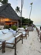 Starfish Garden Lodge
