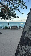 Starfish Garden Lodge