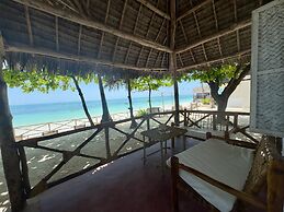 Starfish Garden Lodge