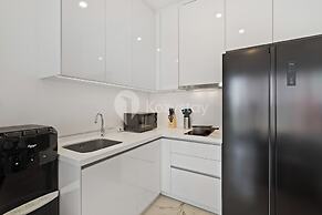 Torani by Kozystay - TB Simatupang