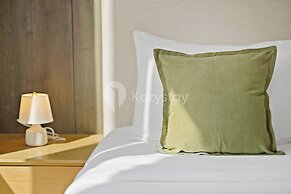 Torani by Kozystay - TB Simatupang