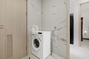 Torani by Kozystay - TB Simatupang
