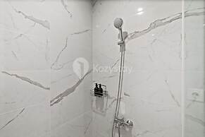 Torani by Kozystay - TB Simatupang