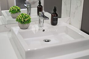Torani by Kozystay - TB Simatupang