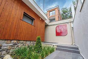 Ephesus Select Suites