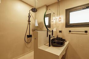 Ephesus Select Suites